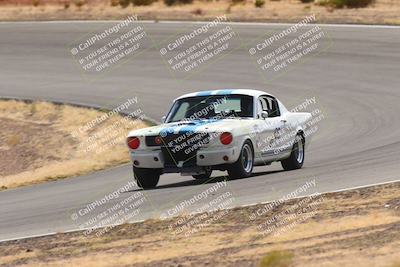 media/Oct-25-2025-West Coast Racing (Sat) [[9fdcbcd09c]]/Yellow group/Turn 3/